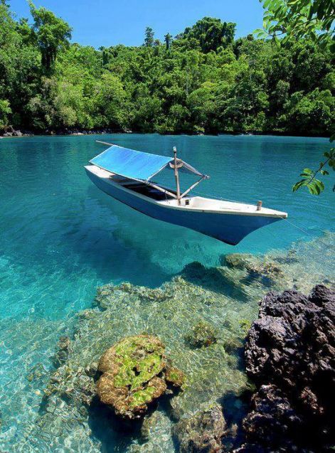 ternate_islandindonesia.jpg