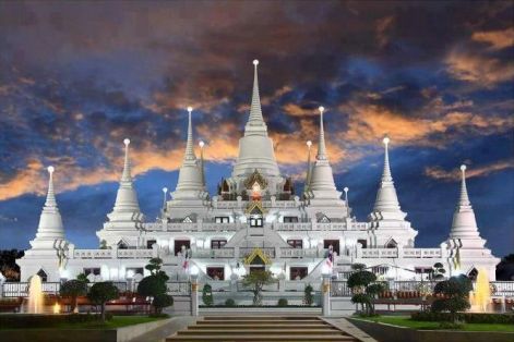 wat_asokaramthailand.jpg